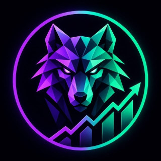 Solana Alpha Signals (free), telegram channel