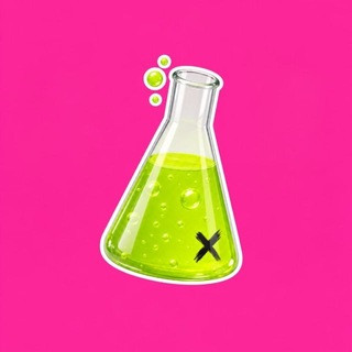 StickersLab | AI стикеры по фото, telegram bot