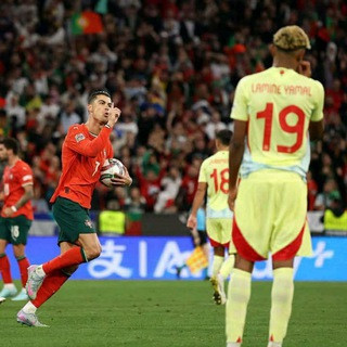 Elite Football Predictions, telegram channel