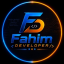 DEVELOPER SYSTEM CLIENT