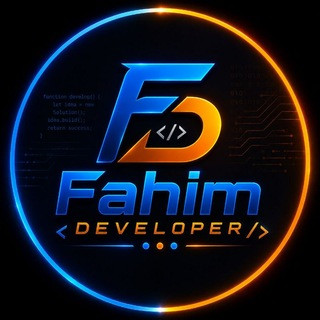DEVELOPER SYSTEM CLIENT, telegram channel