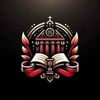 Tarihi Bilgiler | Tarihten Bilgi | Bugün Tarihte Ne Oldu?, telegram channel