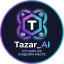 Tazar_AI