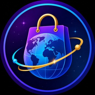 ShopSphere, telegram bot