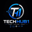 Techhub