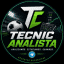 Tecnic Analista