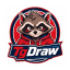 TgDraw is a bot for running giveaways, polls, and quizzes.
