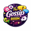 The Gossip Room