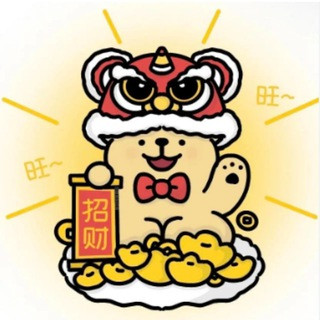98堂邀请码|购买地址 2988v.com |色花堂邀请码|色花堂|98堂|SeHuaTang邀请码账号|98Tang邀请码账号|98T邀请码账号|色花堂充值金币|98堂金币充值, telegram group