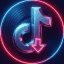 Скачать видео с ТикТок | TikTok Downloader