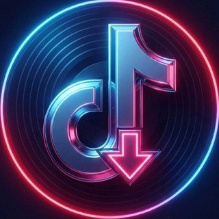 Скачать видео с ТикТок | TikTok Downloader, telegram bot