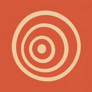 Толпа, telegram bot