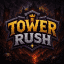 Tower Rush