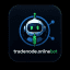 tradenode.onlinebot