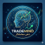 تریدTradeMind (ذهن معامله‌گر)