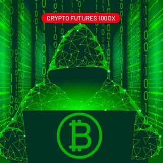 Trader uğur, telegram group