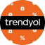 Trendyol Fırsat Bot