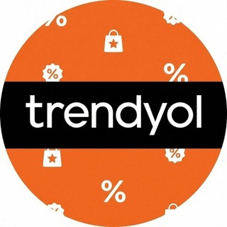 Trendyol Fırsat Bot, telegram bot