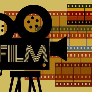Türkçe alt yazılı Dizi&Film Tr İndir&İzle, telegram channel