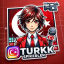 Türk Spikerler