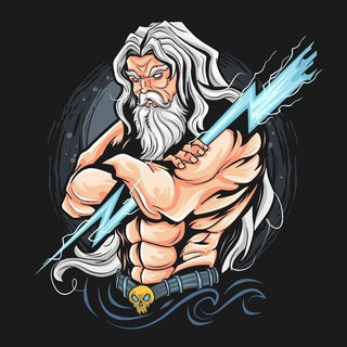 DENEME BONUSU VEREN SİTELER, telegram channel