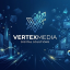 شغل اونلاين | Vertexmedia