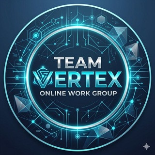 تسويق اونلاين مودريتور كورسات, telegram channel