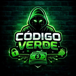 CÓDIGO VERDE VIPBET, telegram channel