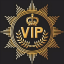 【VIP 社区 交流群】