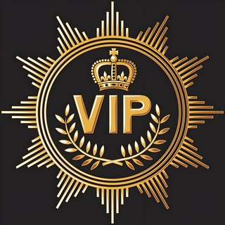 【VIP 社区 交流群】, telegram group