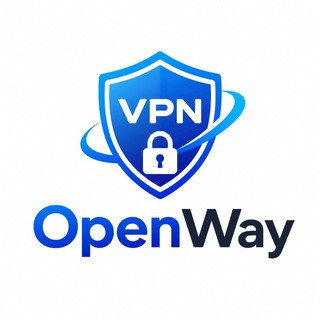 OpenWay, telegram bot