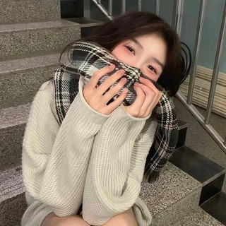 广东会所修车资源大全, telegram channel