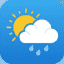 Weather