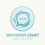 Whisper Chat