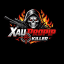 Xau Propip Killer