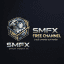 SMART MONEY FX
