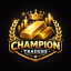 Champion FX