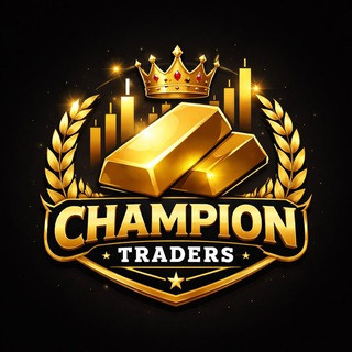 Champion FX, telegram channel