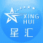 星汇包网官方频道/XHGAME接口/API集成/真人视讯/老虎机/彩票/体育/电竞/捕鱼/棋牌/娱乐城网站搭建/包网出租