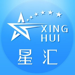星汇包网官方频道/XHGAME接口/API集成/真人视讯/老虎机/彩票/体育/电竞/捕鱼/棋牌/娱乐城网站搭建/包网出租, telegram channel