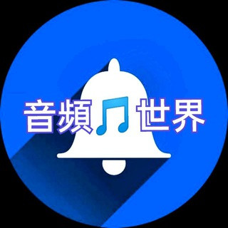 98堂邀请码|下单地址 www.2988v.com |色花堂邀请码|色花堂|98堂|SeHuaTang邀请码账号|98Tang邀请码账号|98T邀请码账号|色花堂充值金币|98堂金币充值, telegram channel