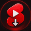 Скачать видео с Ютуба | YouTube shorts Downloader