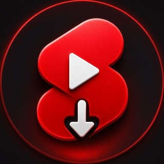 Скачать видео с Ютуба | YouTube shorts Downloader, telegram bot