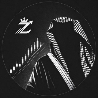 ZAEM EL GOLD, telegram channel