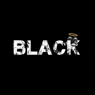 PUBG MOBILE CHEATS 4.5 UPDATE FREE, telegram channel