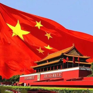 98堂邀请码|下单地址 98store.net  |色花堂邀请码|色花堂|98堂|SeHuaTang邀请码账号|98Tang邀请码账号|98T邀请码账号|色花堂充值金币|98堂金币充值, telegram channel