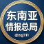 色花堂邀请码|98堂邀请码|购买地址 www.98tyqm.com  |色花堂|98堂|SeHuaTang|98Tang|色花堂金币充值|98堂金币充值|98堂账号色花堂账号注册升级