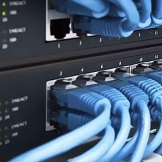 A1 TIC A2 GSI superior sistemas y tecnologias de la informacion administracion estado/gestion sistemas informatica oposiciones, telegram group