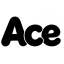 ACE通知频道