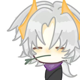 ACE通知频道, telegram channel